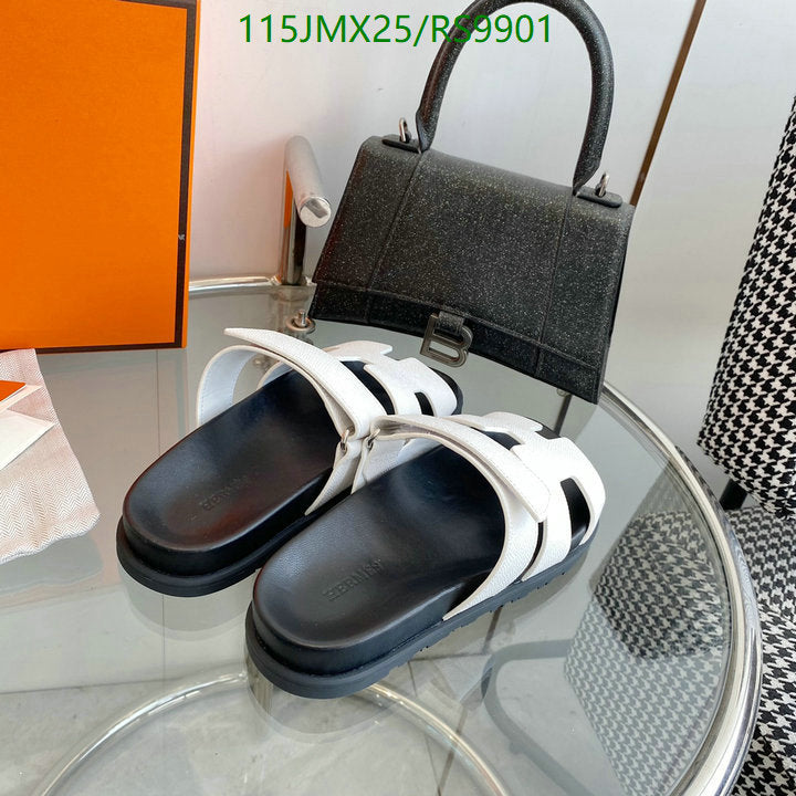 SAMC - HMS Women Shoes - 270