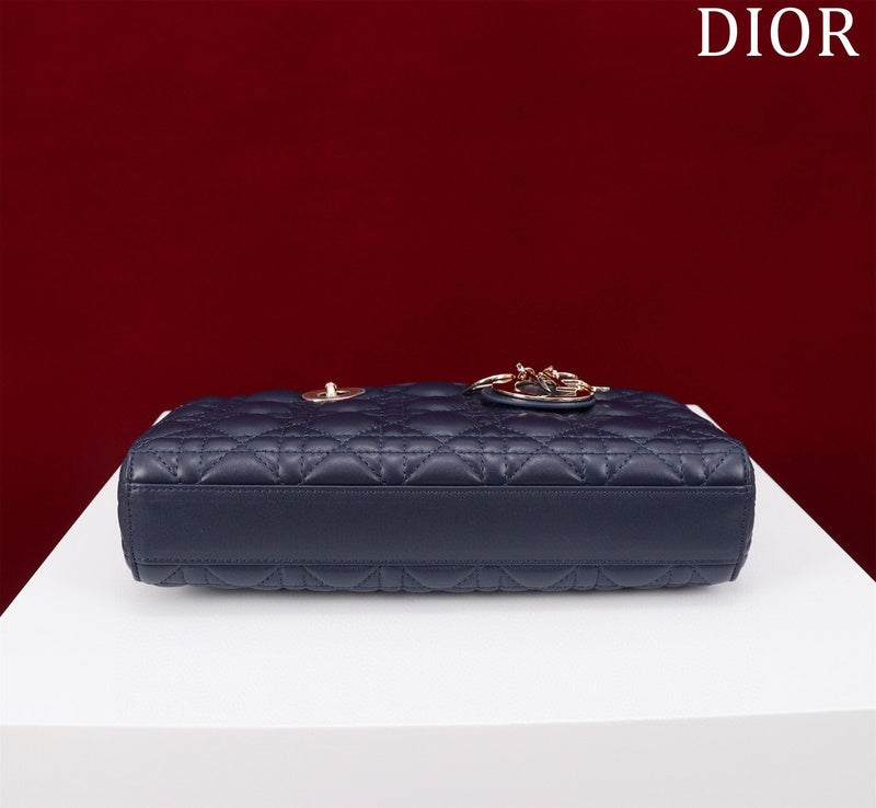 Glami - GLAMIr Bags - 706