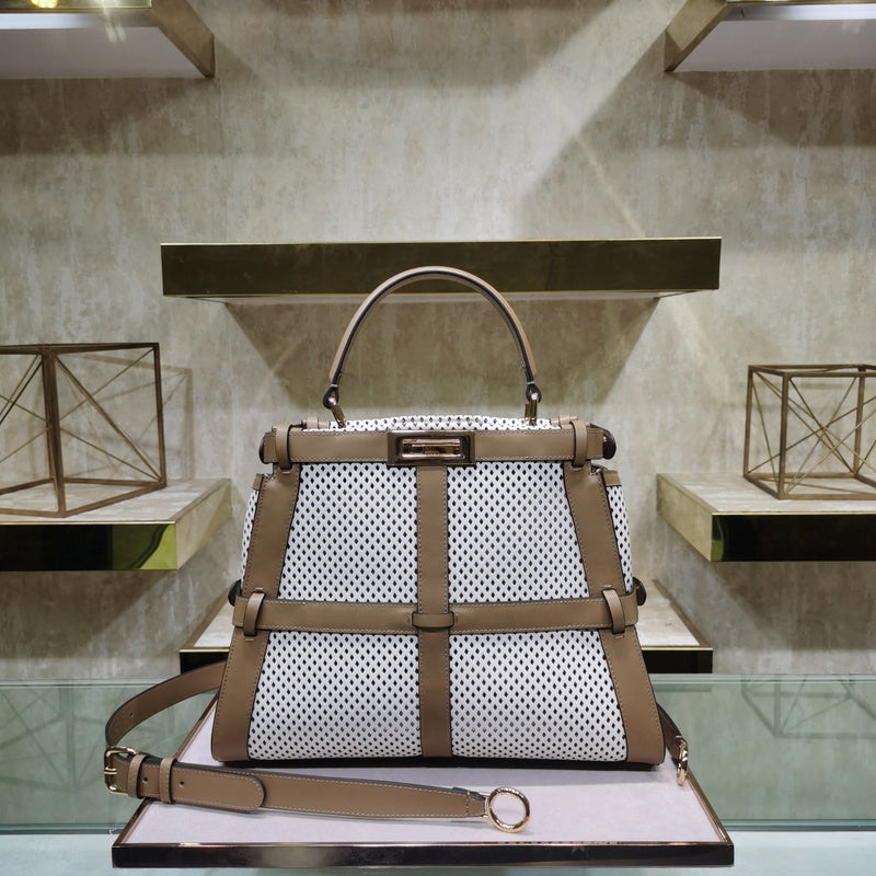 Glami-i - JBE Bags - 484