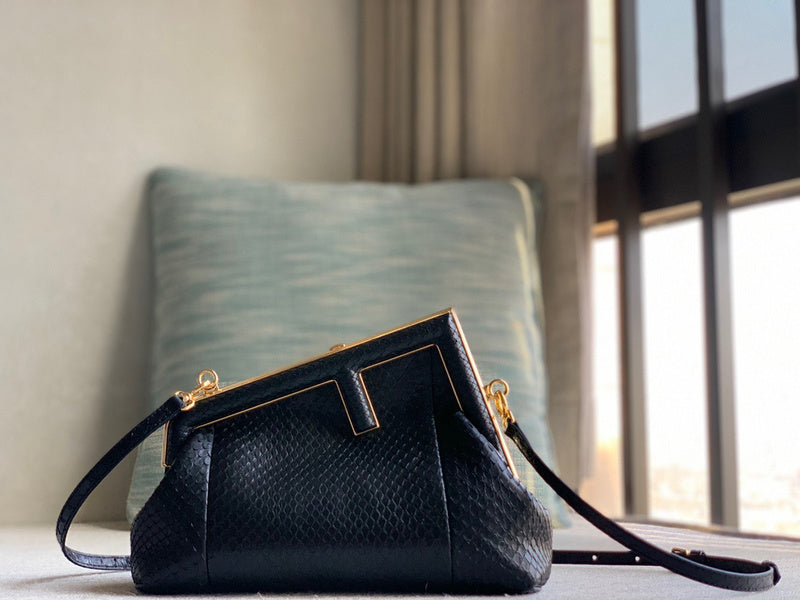Glami - GlamiE Bags - 441