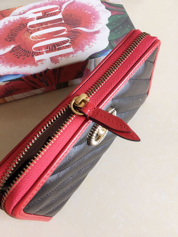 GUI2 Bags - Luxurious Bags  1370