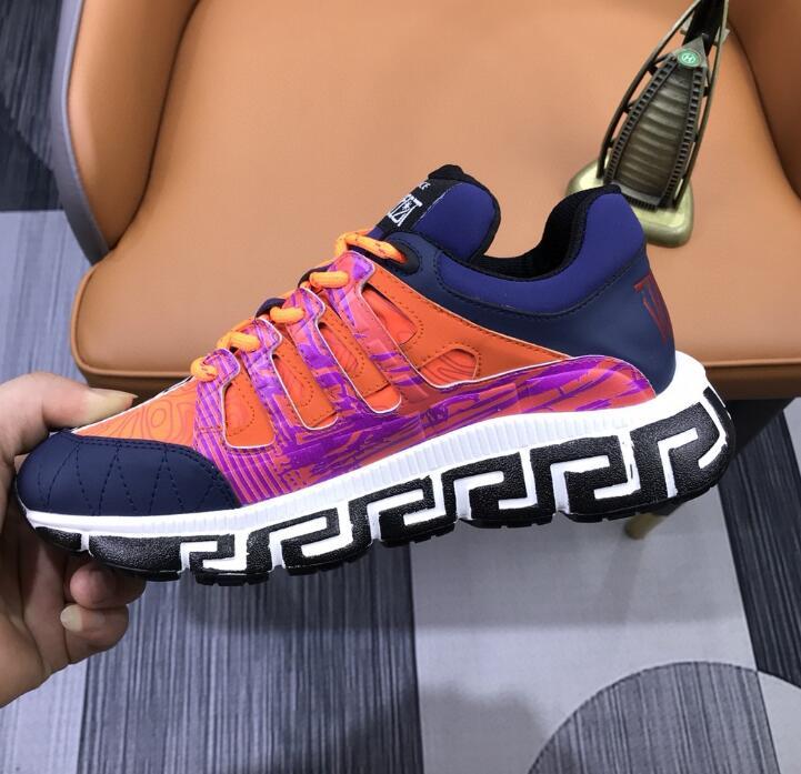 SAMC - VAR Women Shoes - 219
