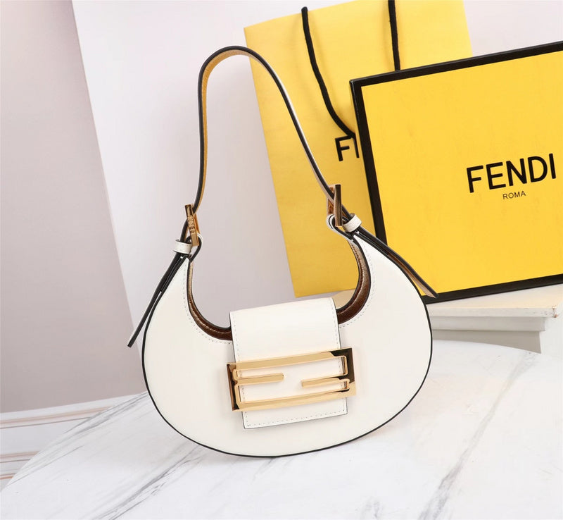 Glami - GlamiE Bags - 080