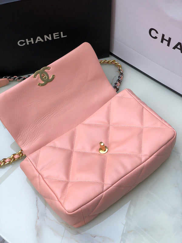 ELE - CHL Bags - 131