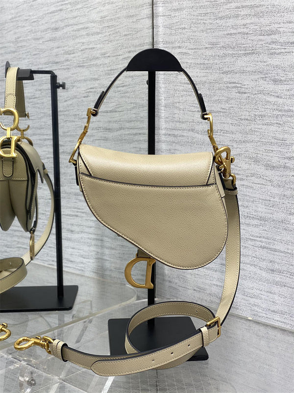 Glami- - DOR Bags - 210