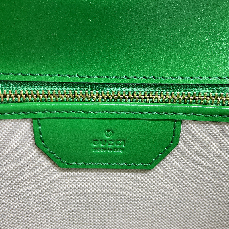 Satchel Bags - GCI Bags - 6713