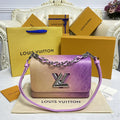 Glami- Glami- Lu-Vi bags - 3475