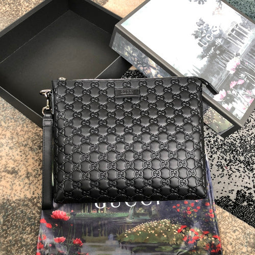 Glami - GUKI Wallets - 058
