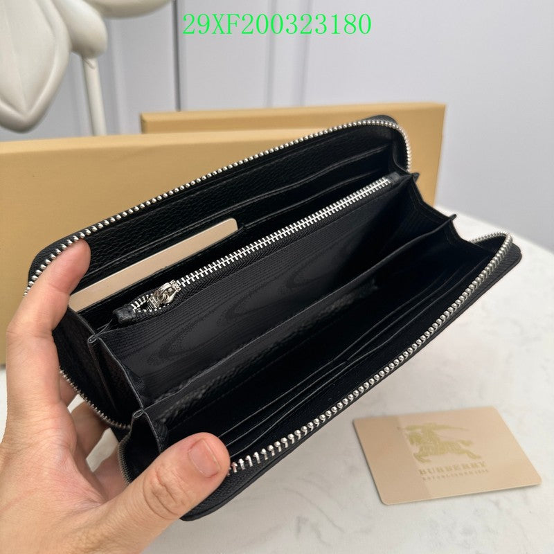 Glami - BOR Wallet - 041