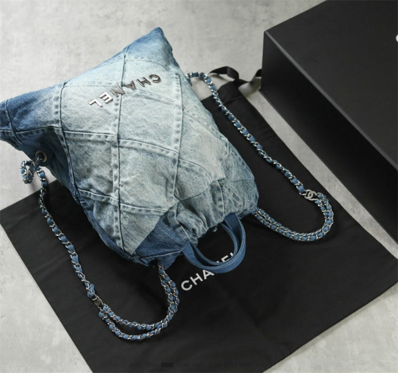 Glami- - CHL Bags - 731