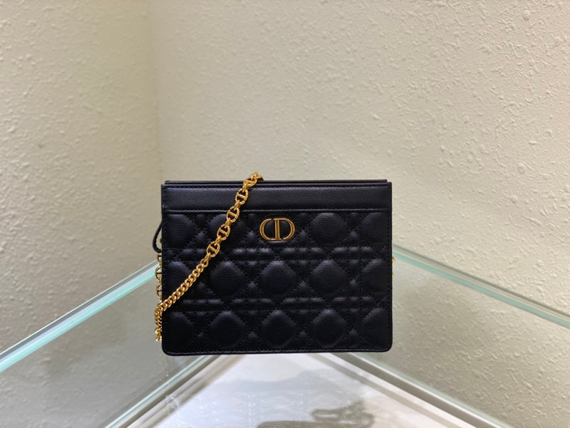 Satchel Bags - DOR Bags - 1466