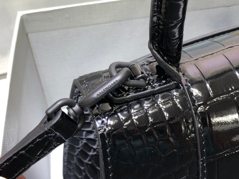 Glamy - BG Bags - 1543