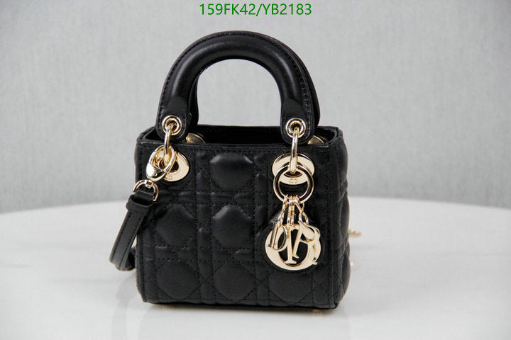 SAMCC - DOR Bags - 1467