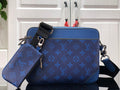 Fashion Lu-Vi bags - 2493