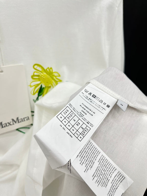 Glami - MXA Women Clothes - 164