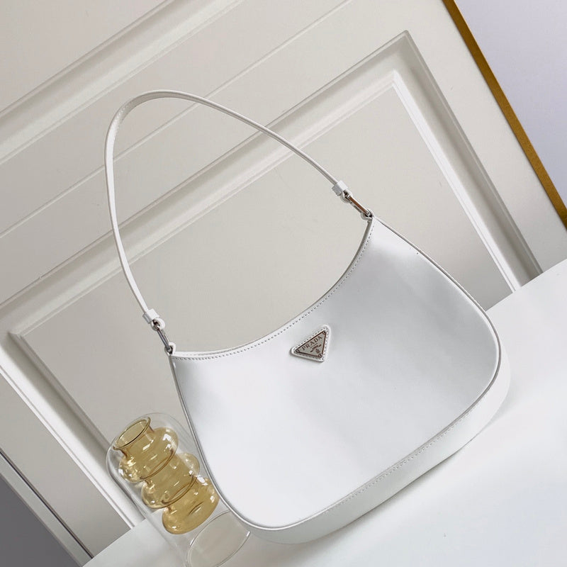 Glamy - PD Bags - 965