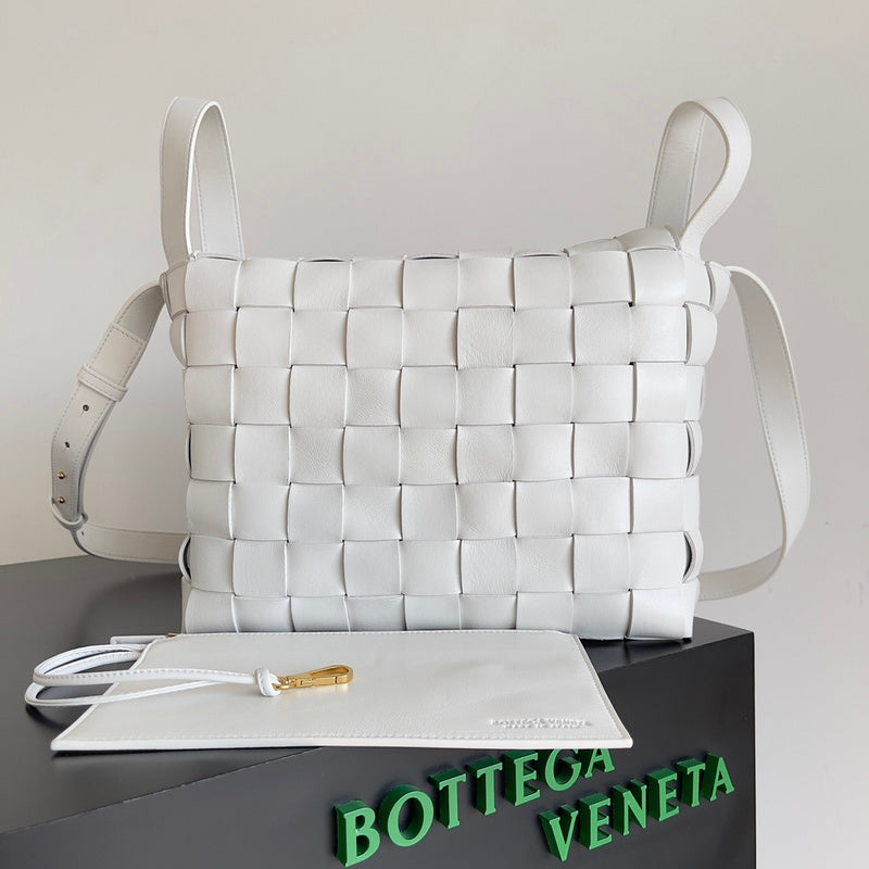 Glamy - BOV Bags - 024