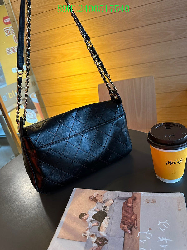Glami - CHL Bags - 907