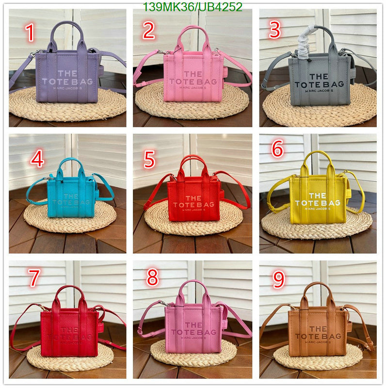 SAMC - MOJ Bags - 059