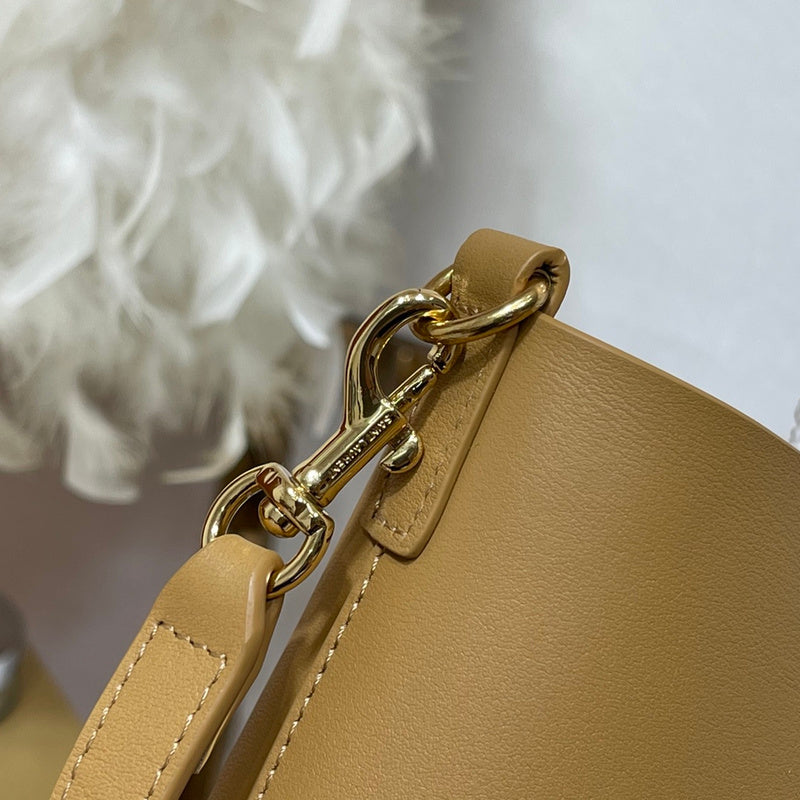 Satchel Bags - SLY Bags - 2366