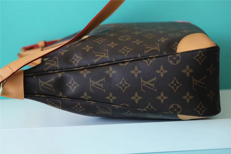 Glami-is - LOV Lady Bags - 1391