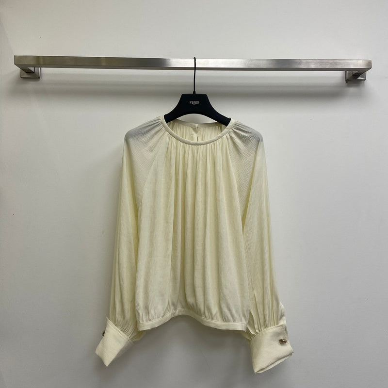 Glami - MXA Women Clothes - 336
