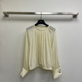 Glami - MXA Women Clothes - 336