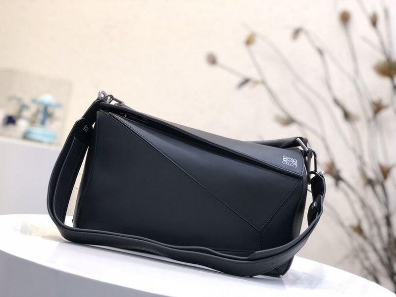 Glamy - LWO Bags - 847