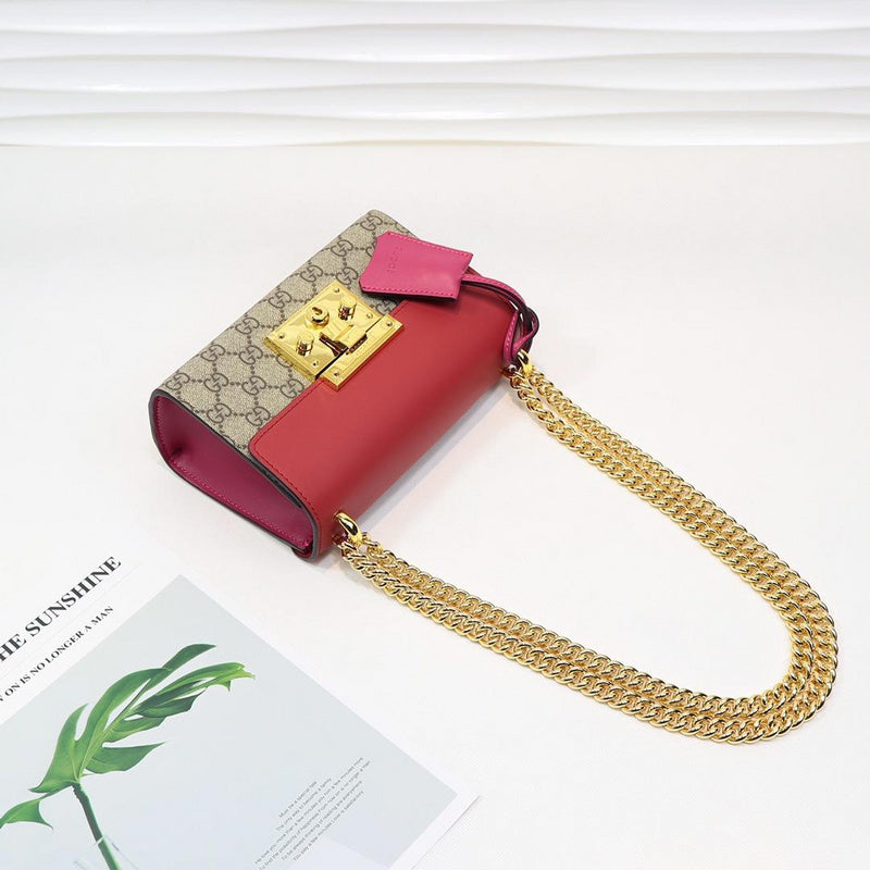 glamy - GCI Bags - 1003