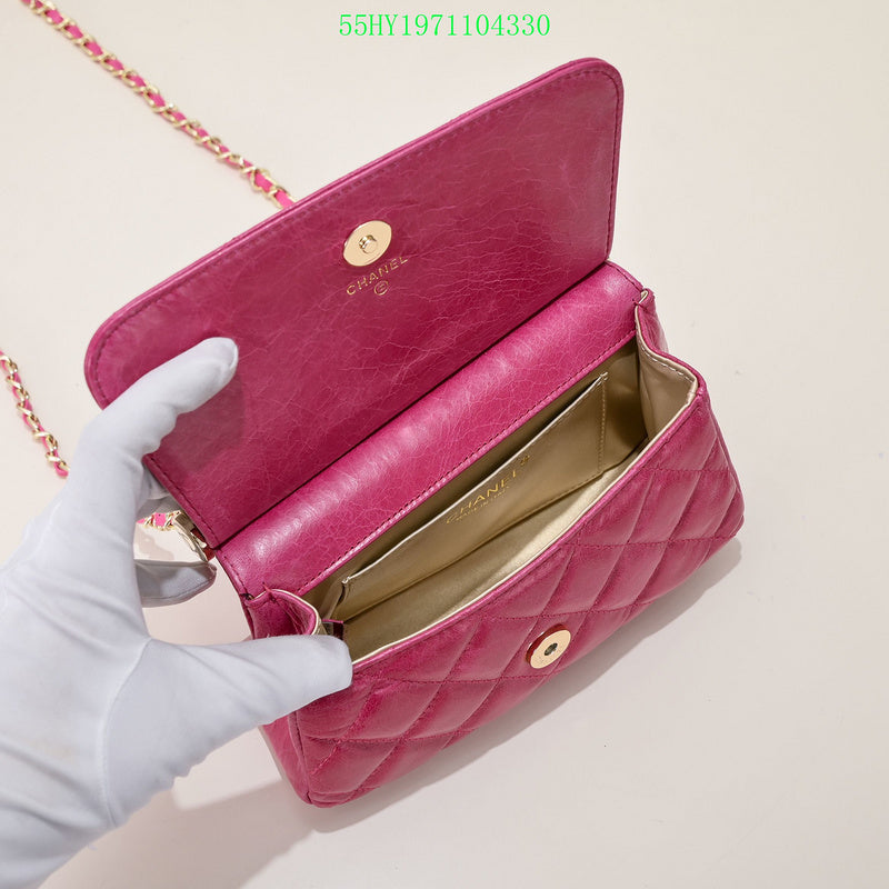 Glami - CHL Bags - 1969