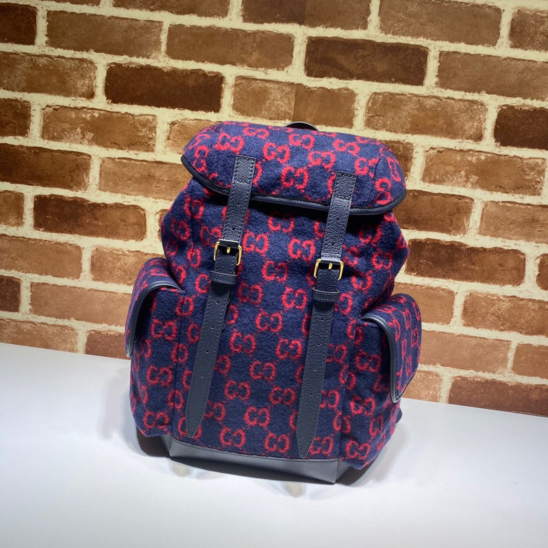 Glami Fashion - GCI Bags - 12844