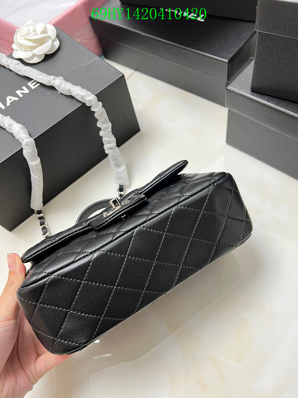 Glami - CHL Bags - 1138