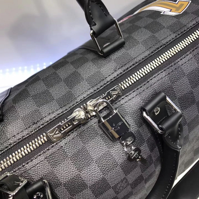 Glami-is - LOV Travel Bags - 146