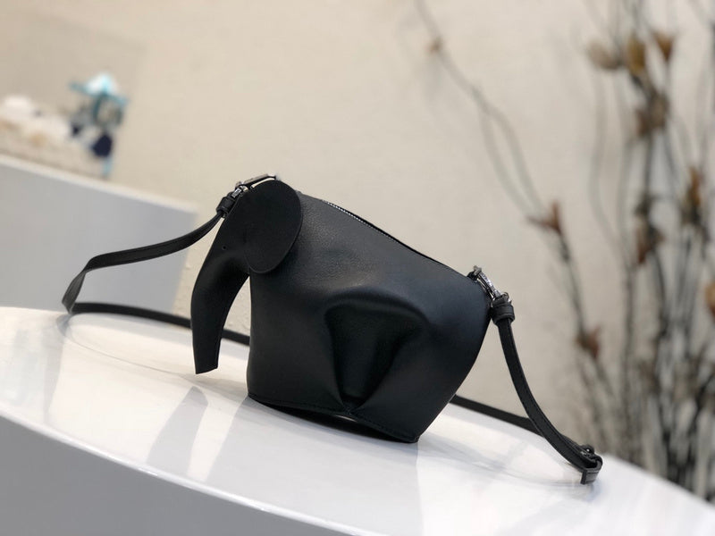 Glamy - LWO Bags - 768