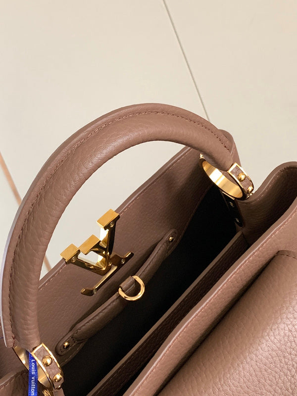Glamy - LOV Bags - 1286