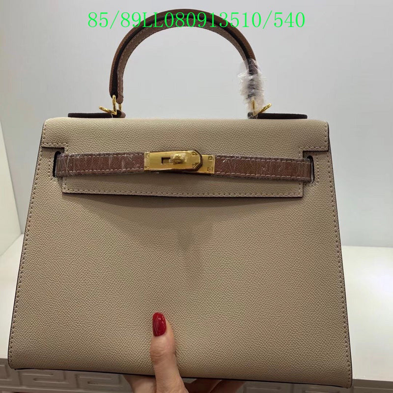 Glami - HMS Bags - 1084