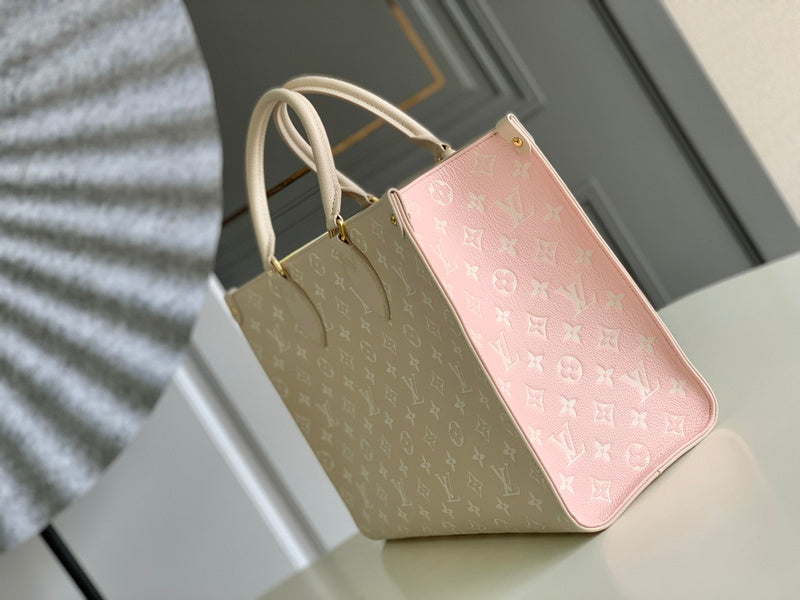 Glami- Glami- Lu-Vi bags - 3390