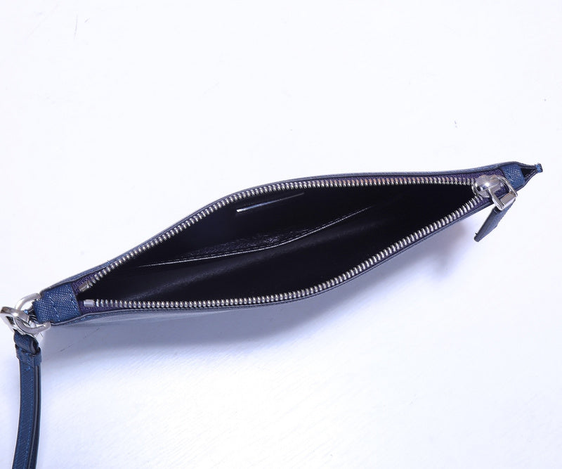 Glamy - PD Bags - 603