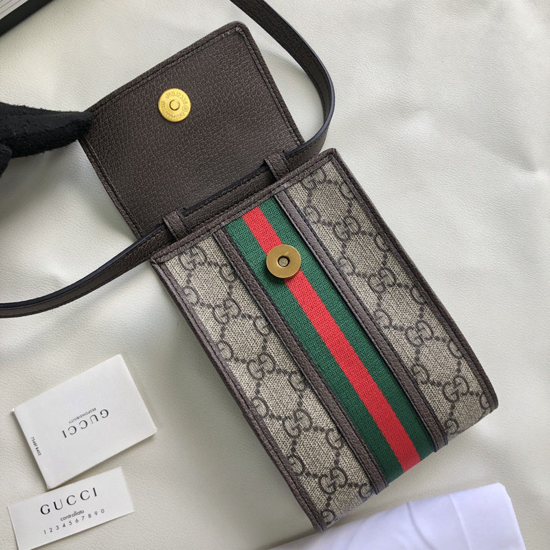 Satchel Bags - GCI Bags - 2616