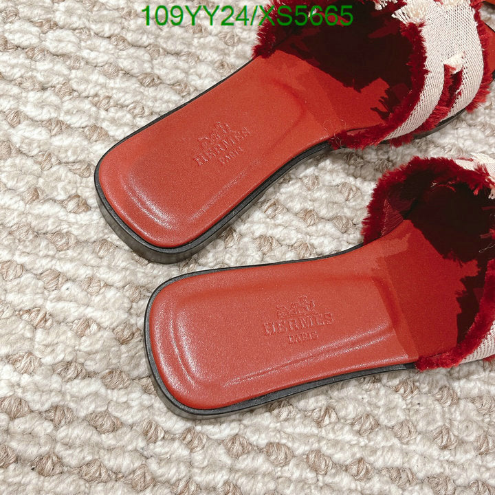 SAMC - HMS Women Shoes - 267