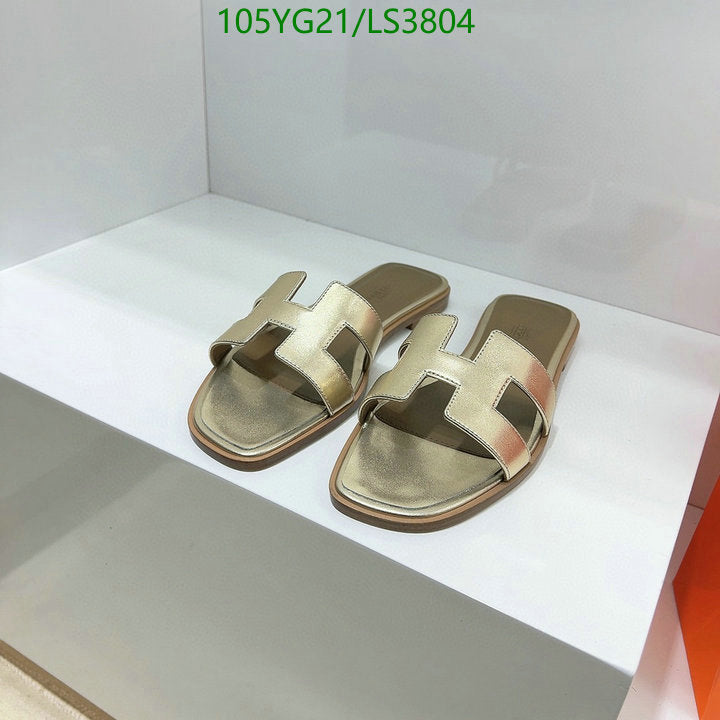 SAMC - HMS Women Shoes - 506