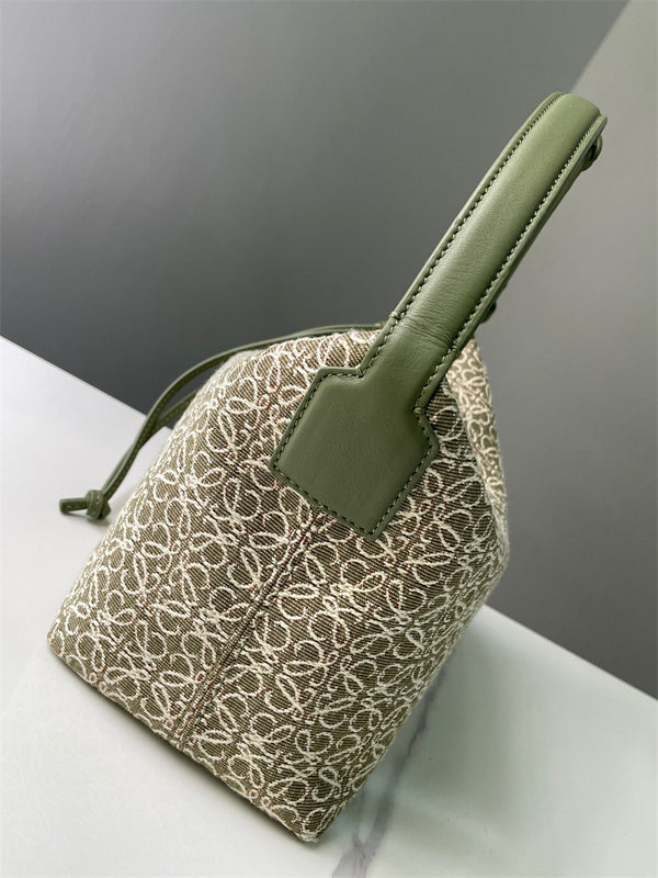 Glami - LWO Bags - 063