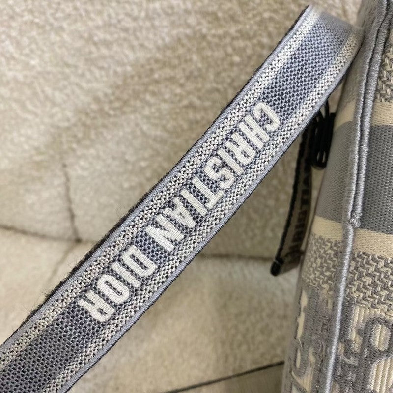 Glami-i - DOR Men Bags - 051