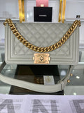 Satchel Bags - CLN Bags - 295