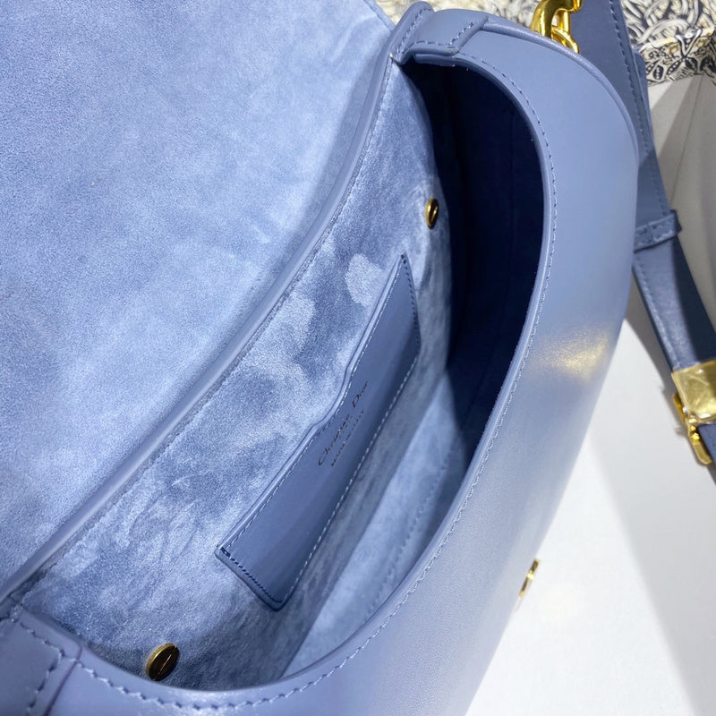 Satchel Bags - DOR Bags - 399