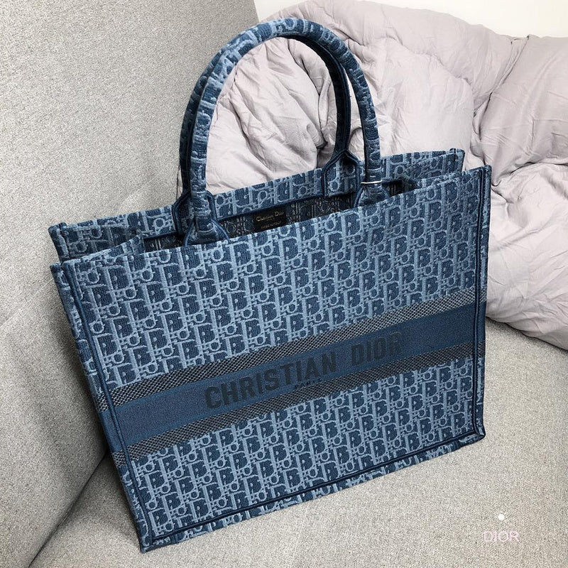 Satchel Bags - DOR Bags - 1182