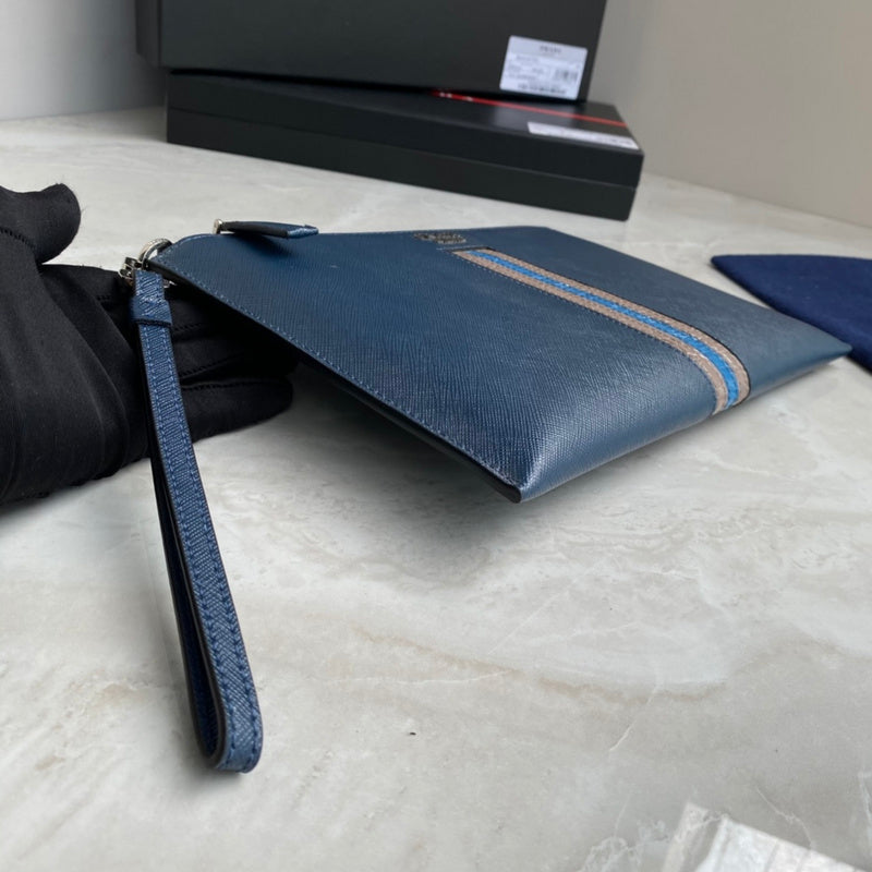 Glamy - PD Bags - 1704