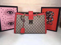Glami Fashion - GCI Bags - 10983