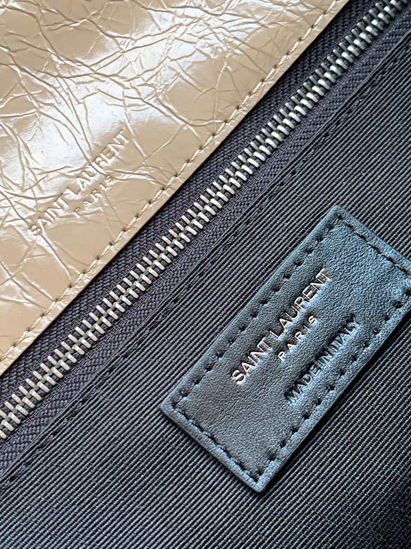 Glamy - YLS Bags - 020