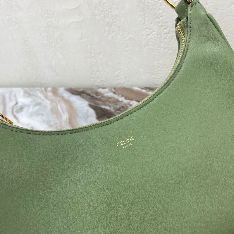 Glami- Glami- - CLE Bags - 242